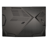MSI Thin 15 i5-13420H/16GB/1TB/Win11X RTX4050 144Hz - 1416780 - zdjęcie 6